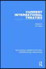 Current International Treaties