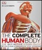 The Complete Human Body