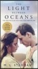 The Light Between Oceans