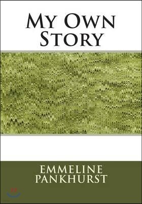My Own Story