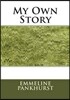 My Own Story