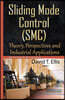 Sliding Mode Control Smc