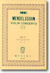 Mendelsshon