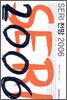 SERI 전망 2006