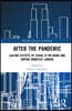 After the Pandemic