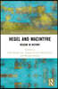 Hegel and MacIntyre