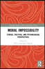 Moral Impossibility