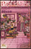 Papa told me Cocohana Ver.14