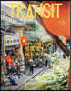 TRANSIT 71