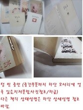 상품명
