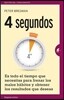 4 Segundos