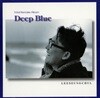 이승철-  Deep Blue
