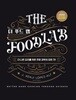 THE FOOD LAB 더 푸드 랩 블랙&골드 에디션 (어나더커버 특별판)