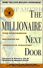 The Millionaire Next Door