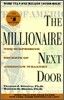 The Millionaire Next Door