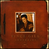 Vince Gill - Souvenirs (CD)