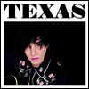 Texas - Conversation (Free MP3 Download)(180g Heavyweight Vinyl LP)