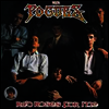 Pogues - Red Roses For Me (180G)(LP)