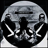 Modestep - London Road (2LP)