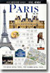 PARIS 파리