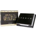스타워즈 2006년 데일리 캘린더: Star Wars The Complete SAGA