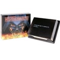스타워즈 2006년 데일리 캘린더: Star Wars Revenge Of The Sith