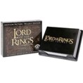 반지의 제왕 2006년 데일리 캘린더: The Lord Of The Rings