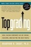 Topgrading (Revised PHP Edition): How Leading Companies Win by Hiring, Coaching and Keeping the Best People