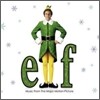 Elf (엘프) OST