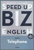 SPEED UP BIZ ENGLISH 전화영어