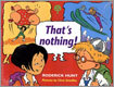 Oxford Reading Tree Rhyme and Analogy: Story Rhymes Set B Pack of 6