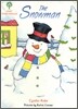 Oxford Reading Tree Rhyme and Analogy: First Story Rhymes Pack A of 6