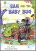 Oxford Reading Tree 2 Rhyme and Analogy: First Story Rhymes Pack B of 6