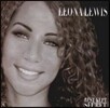 Leona Lewis / Best Kept Secret (수입/미개봉)