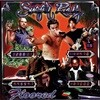 Sugar Ray / Floored (미개봉)