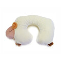 오야스미양 목쿠션