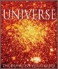 Universe