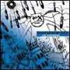 Radiohead / Live In Rainbows (Bootleg/수입/미개봉)