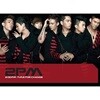 [중고] 투피엠 (2PM) / 2:00 Pm Time For Change (Single/Digipack)
