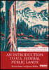 Introduction to U.S. Federal Public Lands