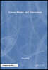 Linear Model and Extensions