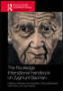Routledge International Handbook on Zygmunt Bauman