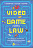 Video Game Law