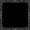 [중고] Hyde (하이도) / Hyde (CD+DVD Limited Edition/일본수입/kscl14445)