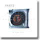 포지션 (Position) 2집 - Wine & Tears
