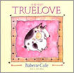 사랑이란? True Love