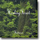 Kitaro - Healing  Forrest