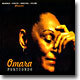Buena Vista Social Club Presents: Omara Portuondo