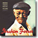 Buena Vista Social Club Presents: Ibrahim Ferrer