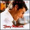 O.S.T. / Jerry Maguire - 제리 맥과이어 (미개봉)
